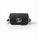 Gucci Go Shoulder Bag