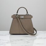 Fendi ISeeU Bag