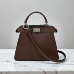 Fendi ISeeU Bag