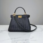 Fendi ISeeU Bag