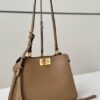 Fendi Peekaboo Soft Small - Image 2
