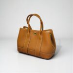 Hermčs Neo Garden 23 Bag