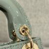 Lady Dior Micro Bag - Image 6