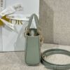 Lady Dior Micro Bag - Image 2