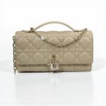 My Dior Mini Bag