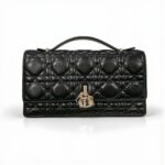 My Dior Mini Bag