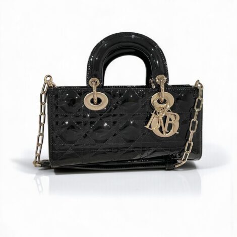 Lady D-Joy Medium Bag