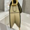 Dior Saddle Bag - Image 3