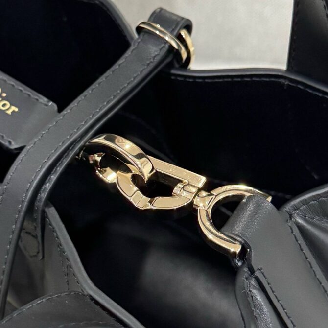 Dior Toujours Small Tote Bag