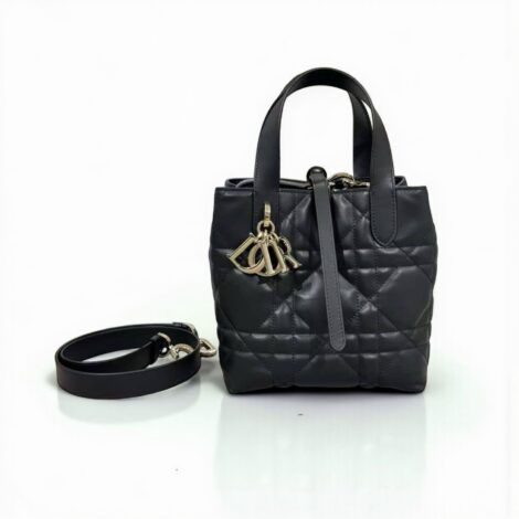 Dior Toujours Small Tote Bag