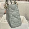 Mini Lady Dior Bag - Image 7
