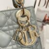 Mini Lady Dior Bag - Image 6