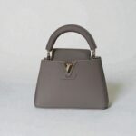 LV Capucines Mini