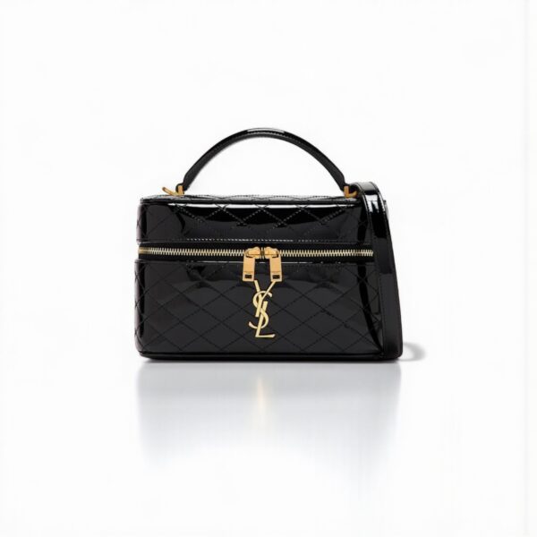 YSL Gaby Vanity Mini Bag