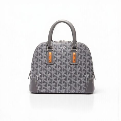 Goyard Vendôme Mini Bag