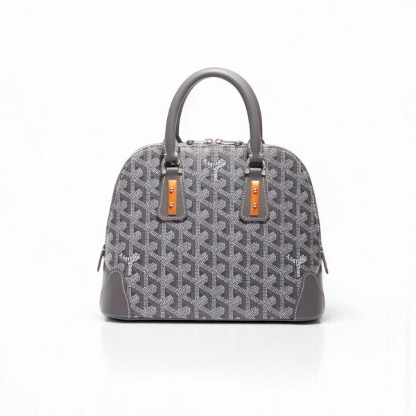 Goyard Vendôme Mini Bag