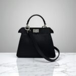 Fendi ISeeU Bag
