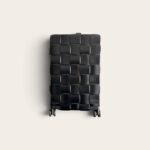Bottega Veneta Odyssey Cabin Suitcase