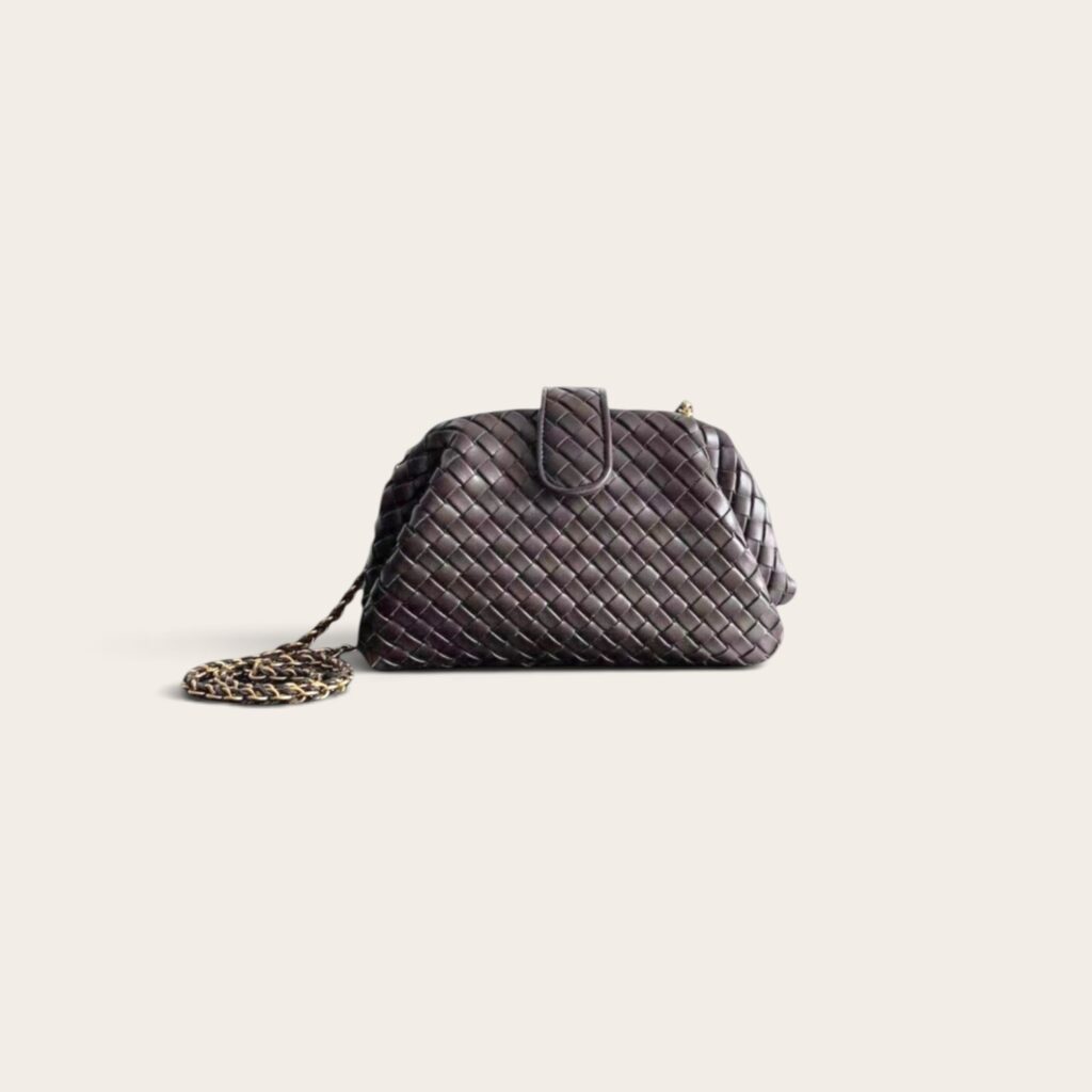 Bottega Veneta Lauren 1980