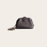 Bottega Veneta Lauren 1980