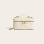 Bottega Veneta Bang Bang Vanity Case Bag