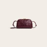 Bottega Veneta Concert Pouch