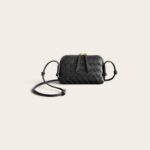 Bottega Veneta Concert Pouch