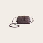 Bottega Veneta Concert Pouch