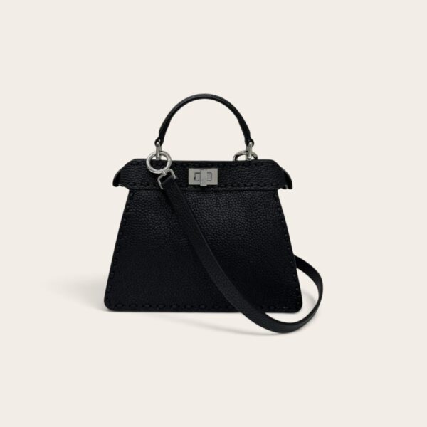 Fendi ISeeU Bag