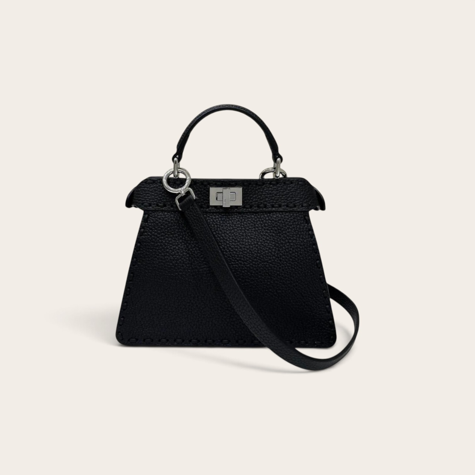 Fendi ISeeU Bag
