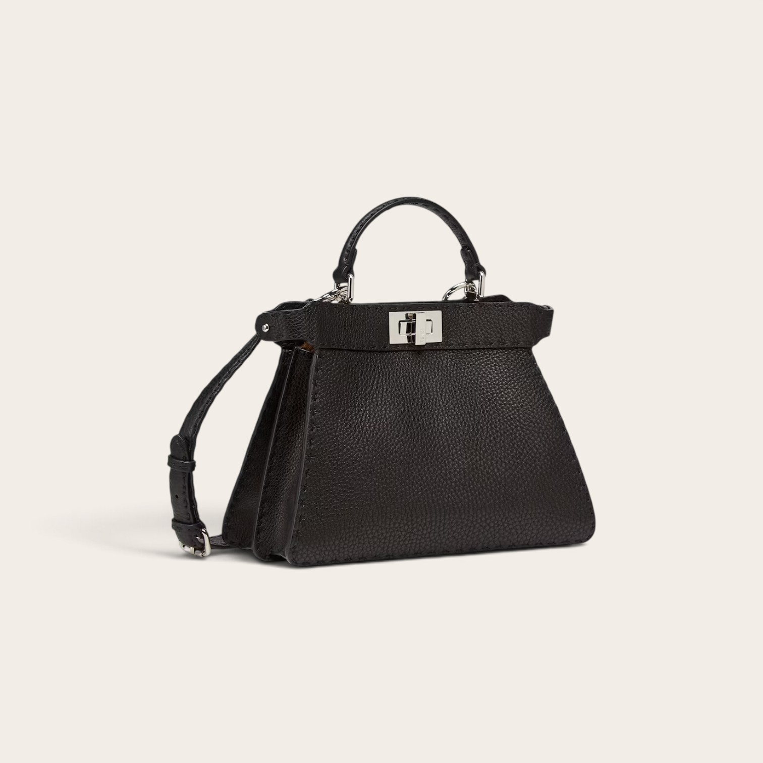 Fendi ISeeU Bag - Image 2