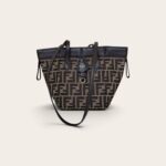 Fendi Origami Bag