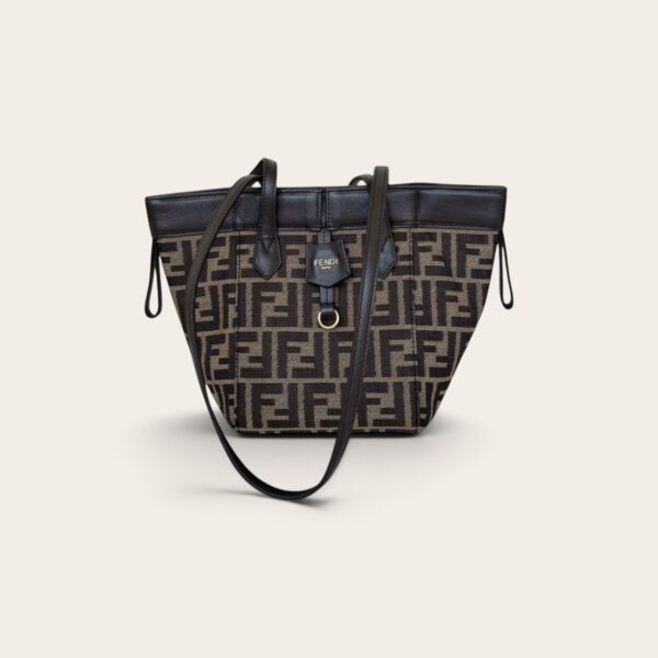Fendi Origami Bag