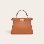 Fendi Peekaboo ISeeU Petite