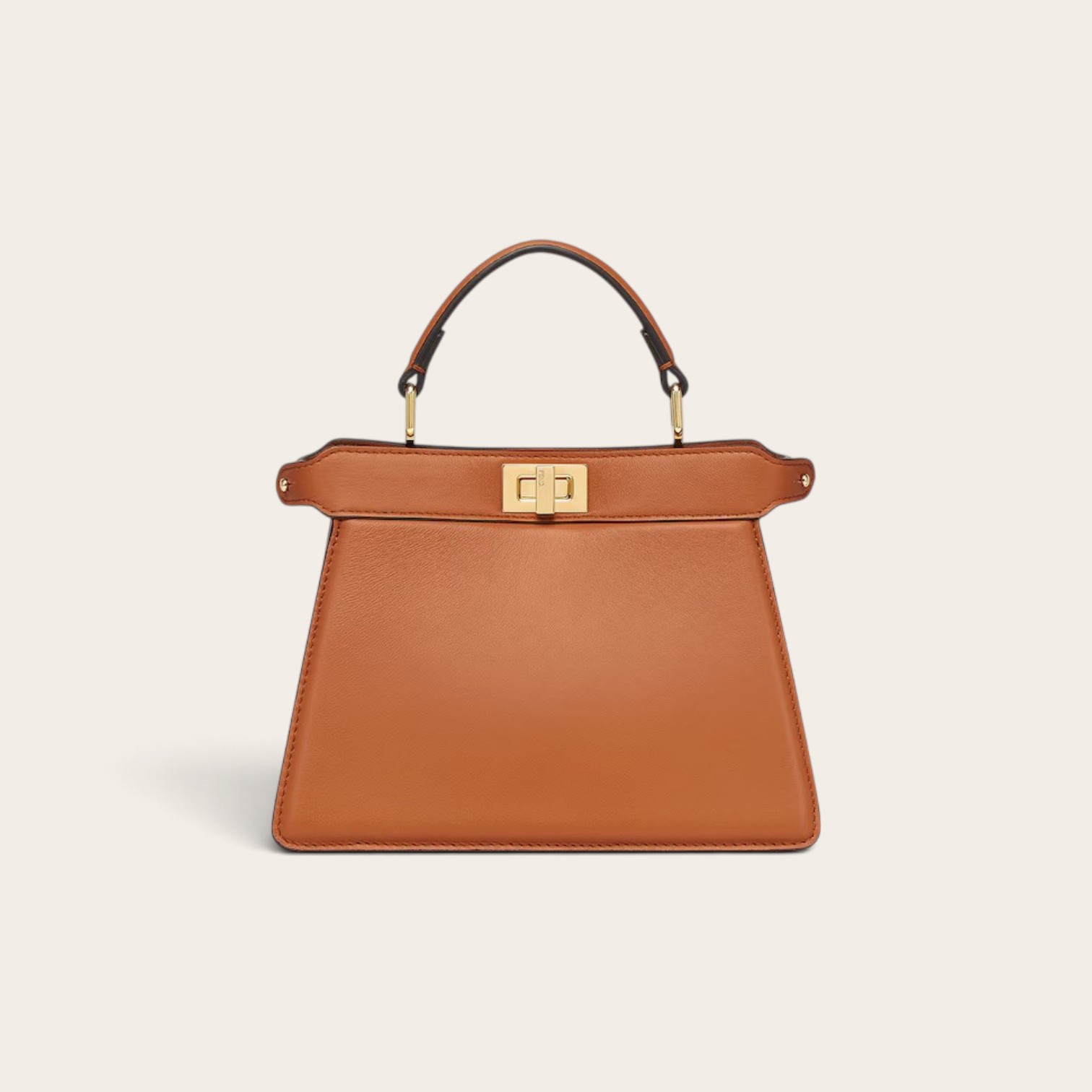 Fendi Peekaboo ISeeU Petite