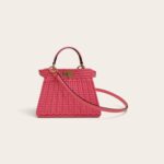 Fendi ISeeU Bag
