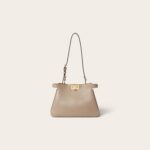 Fendi Peekaboo Soft Small