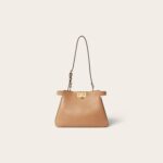 Fendi Peekaboo Soft Small