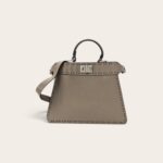 Fendi ISeeU Bag
