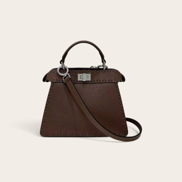Fendi ISeeU Bag