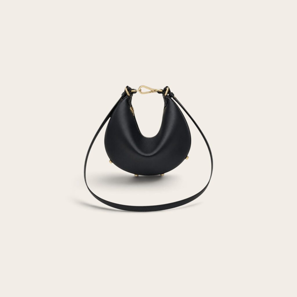 Fendi Fendigraphy Bag