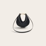 Fendi Fendigraphy Bag