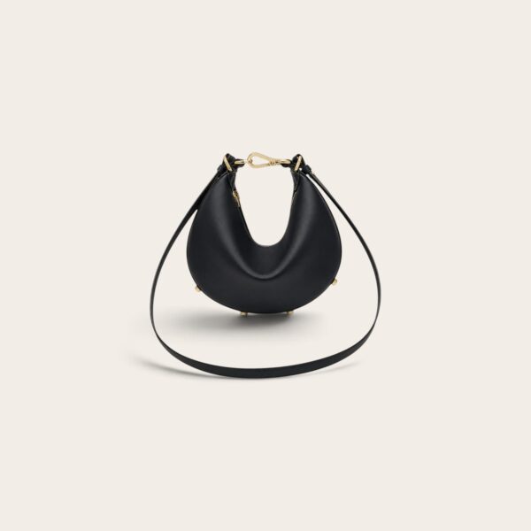 Fendi Fendigraphy Bag