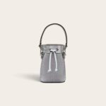 Fendi Bucket Bag