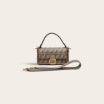 Fendi Baguette Bag