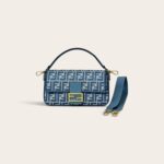 Fendi Baguette Bag