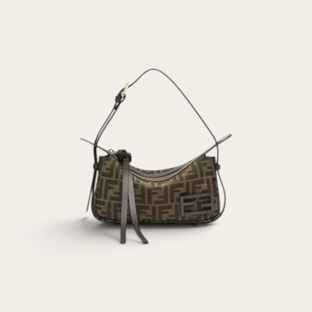 Fendi Simply Mini