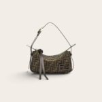 Fendi Simply Mini