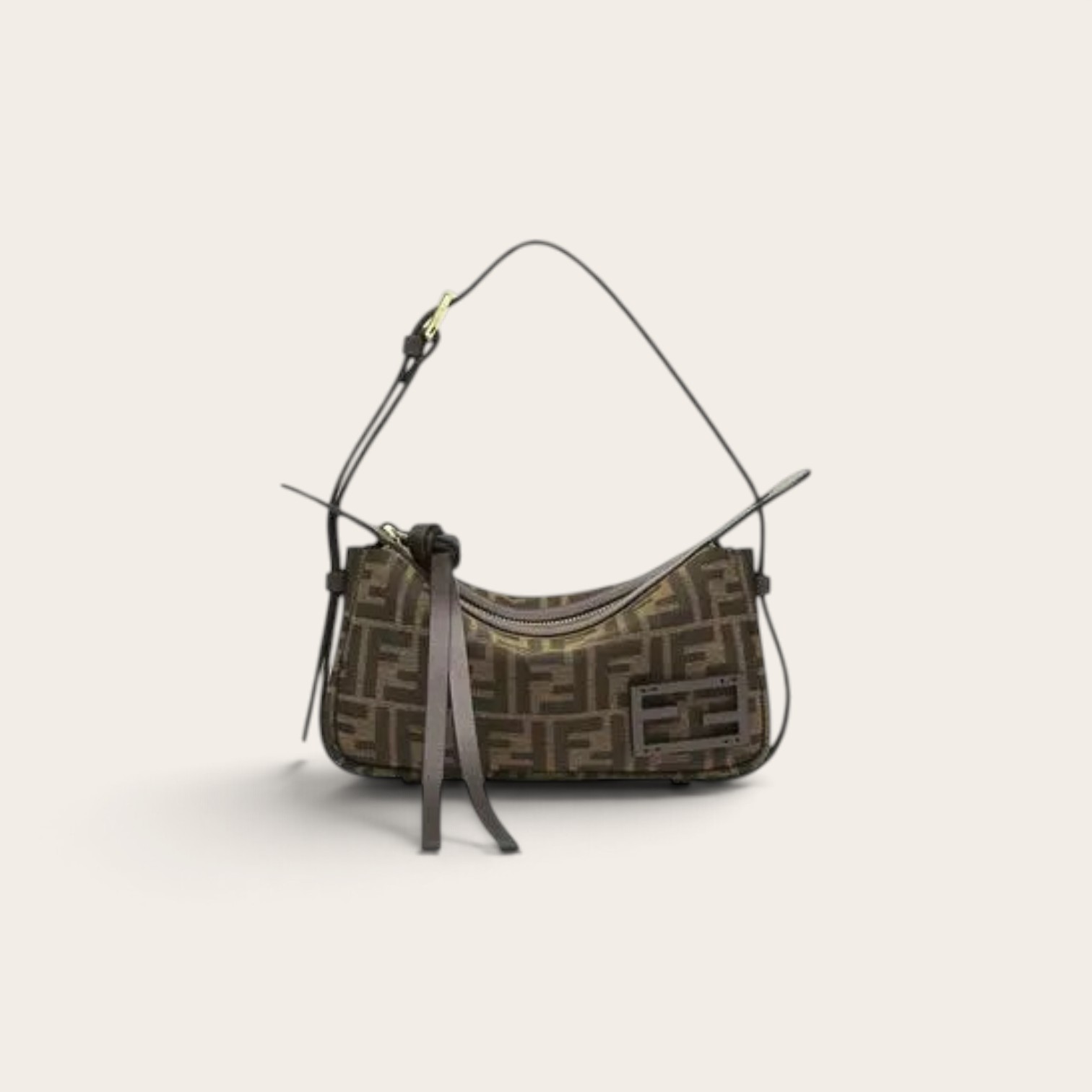 Fendi Simply Mini