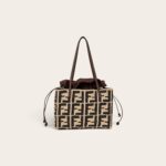 Fendi Roll Bag